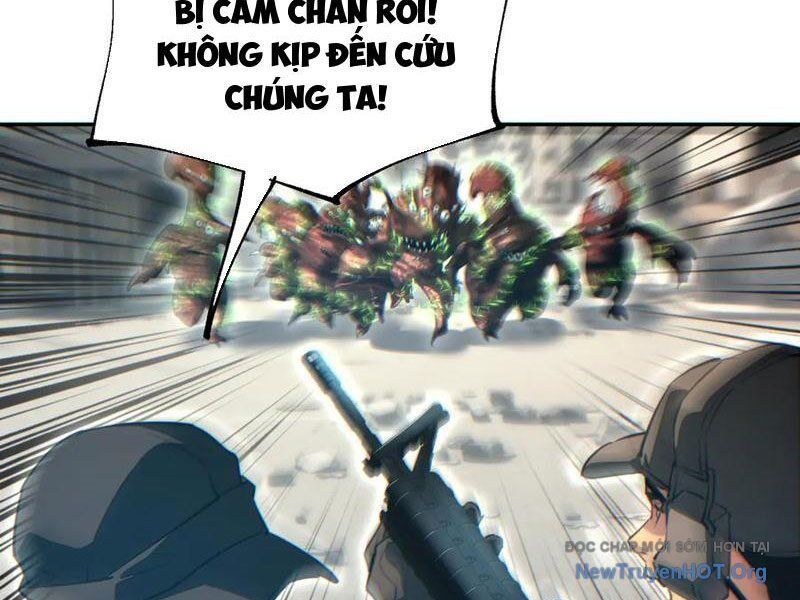 Mạt Thế Trọng Sinh: Ta Quay Gacha Làm Trùm! - Chapter 68 - Page 30