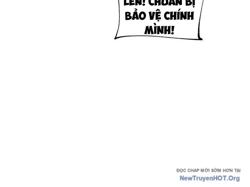 Mạt Thế Trọng Sinh: Ta Quay Gacha Làm Trùm! - Chapter 68 - Page 32