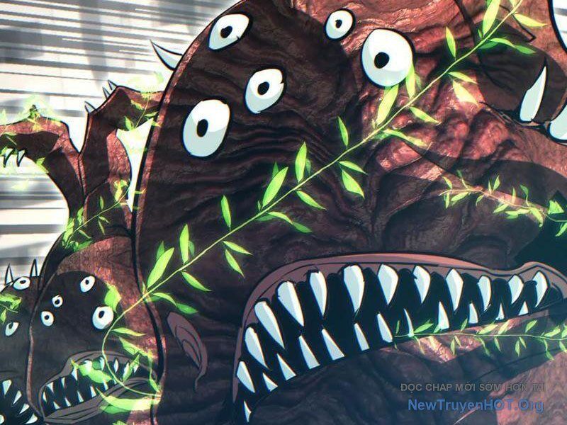 Mạt Thế Trọng Sinh: Ta Quay Gacha Làm Trùm! - Chapter 68 - Page 34