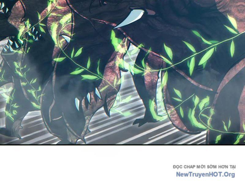 Mạt Thế Trọng Sinh: Ta Quay Gacha Làm Trùm! - Chapter 68 - Page 35