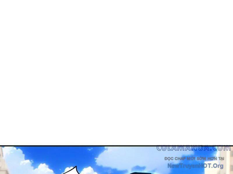 Mạt Thế Trọng Sinh: Ta Quay Gacha Làm Trùm! - Chapter 68 - Page 36