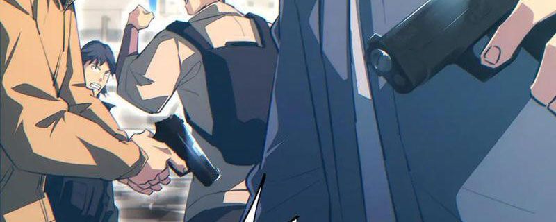 Mạt Thế Trọng Sinh: Ta Quay Gacha Làm Trùm! - Chapter 68 - Page 38