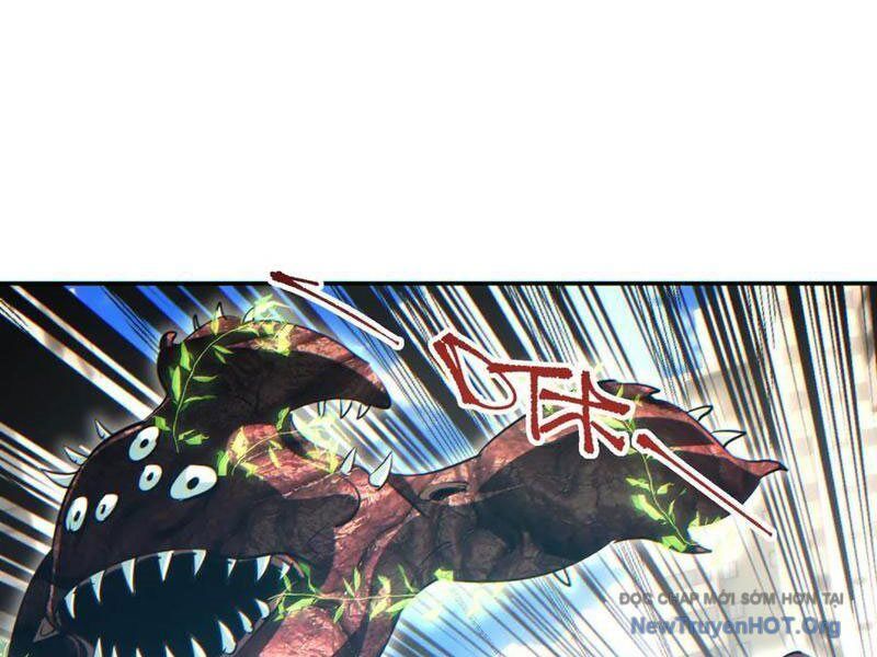 Mạt Thế Trọng Sinh: Ta Quay Gacha Làm Trùm! - Chapter 68 - Page 40