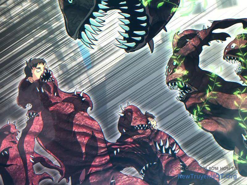 Mạt Thế Trọng Sinh: Ta Quay Gacha Làm Trùm! - Chapter 68 - Page 44