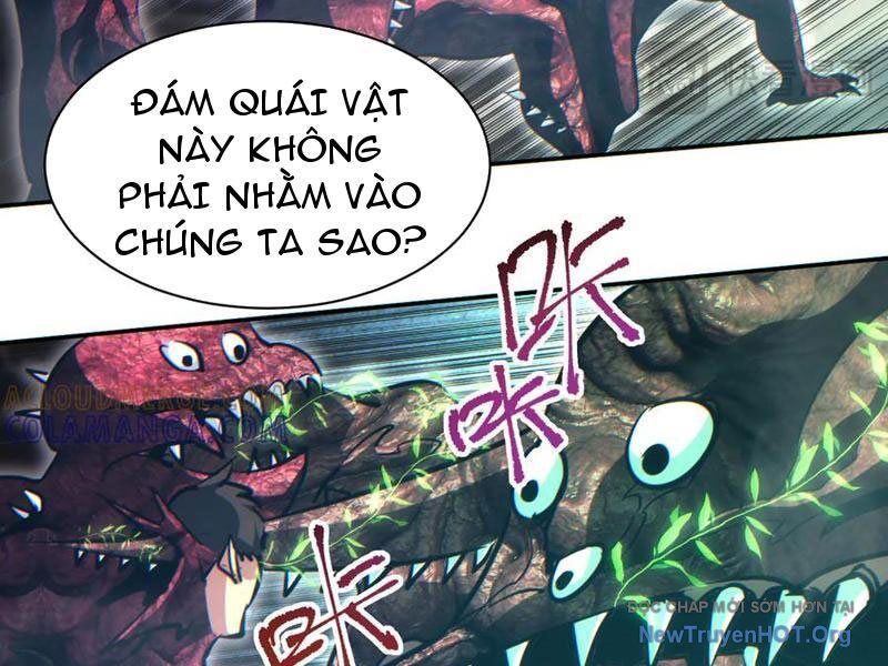 Mạt Thế Trọng Sinh: Ta Quay Gacha Làm Trùm! - Chapter 68 - Page 45