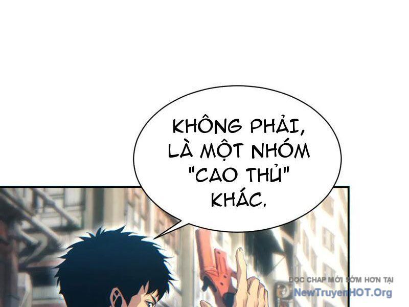 Mạt Thế Trọng Sinh: Ta Quay Gacha Làm Trùm! - Chapter 68 - Page 5