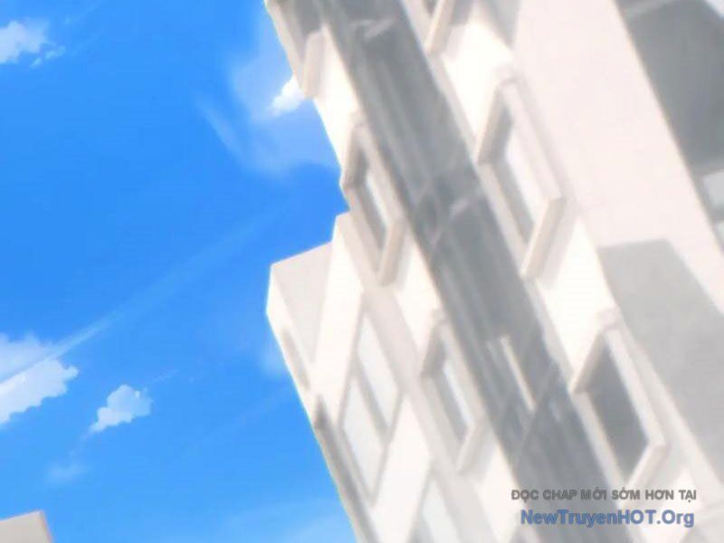 Mạt Thế Trọng Sinh: Ta Quay Gacha Làm Trùm! - Chapter 68 - Page 54