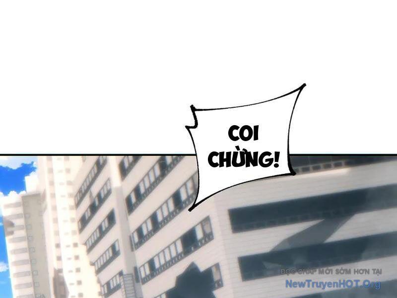 Mạt Thế Trọng Sinh: Ta Quay Gacha Làm Trùm! - Chapter 68 - Page 59