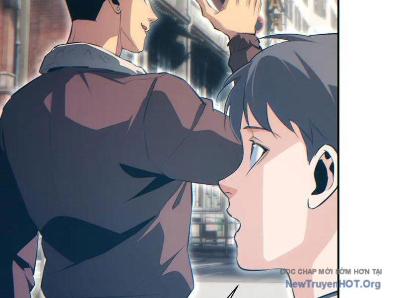 Mạt Thế Trọng Sinh: Ta Quay Gacha Làm Trùm! - Chapter 68 - Page 6