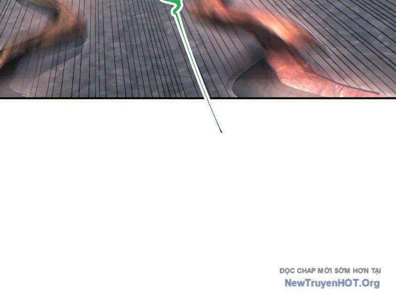 Mạt Thế Trọng Sinh: Ta Quay Gacha Làm Trùm! - Chapter 68 - Page 61