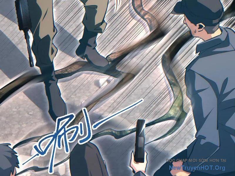 Mạt Thế Trọng Sinh: Ta Quay Gacha Làm Trùm! - Chapter 68 - Page 63