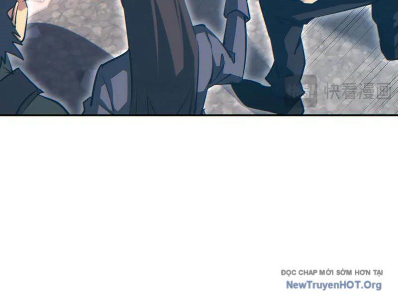 Mạt Thế Trọng Sinh: Ta Quay Gacha Làm Trùm! - Chapter 68 - Page 64