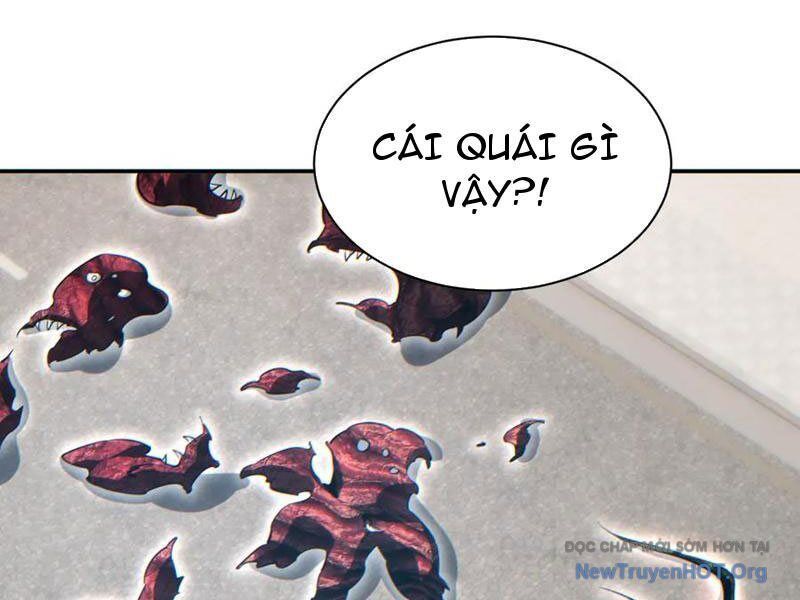 Mạt Thế Trọng Sinh: Ta Quay Gacha Làm Trùm! - Chapter 68 - Page 66