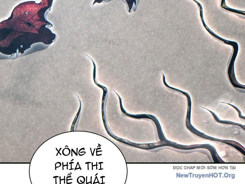 Mạt Thế Trọng Sinh: Ta Quay Gacha Làm Trùm! - Chapter 68 - Page 67