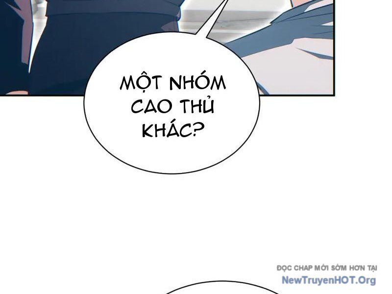 Mạt Thế Trọng Sinh: Ta Quay Gacha Làm Trùm! - Chapter 68 - Page 7