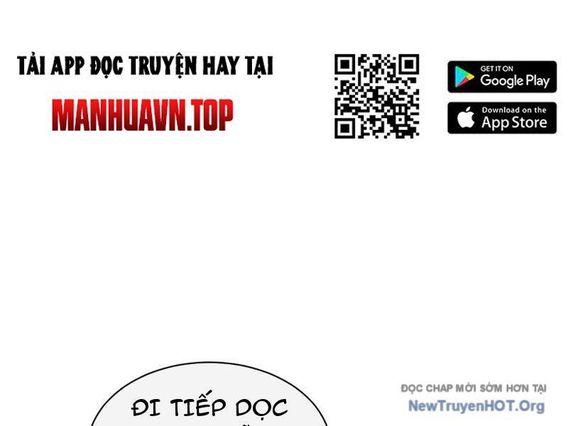 Mạt Thế Trọng Sinh: Ta Quay Gacha Làm Trùm! - Chapter 68 - Page 72