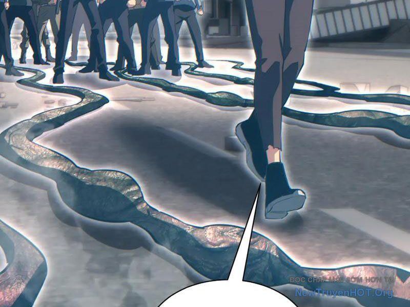 Mạt Thế Trọng Sinh: Ta Quay Gacha Làm Trùm! - Chapter 68 - Page 74