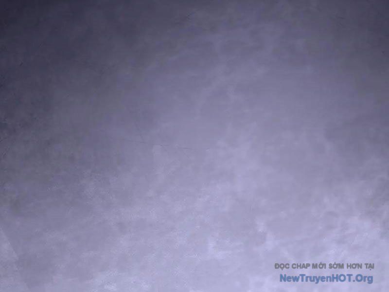 Mạt Thế Trọng Sinh: Ta Quay Gacha Làm Trùm! - Chapter 68 - Page 76