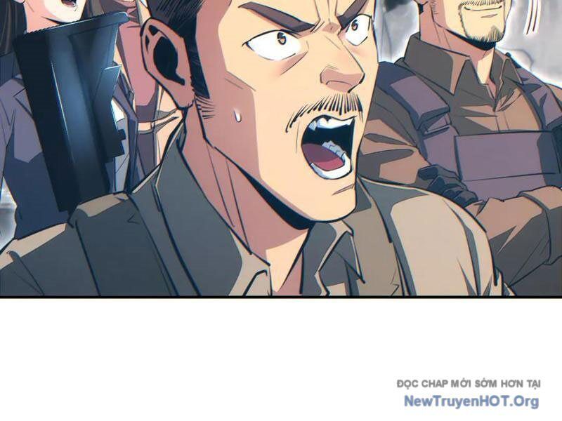 Mạt Thế Trọng Sinh: Ta Quay Gacha Làm Trùm! - Chapter 68 - Page 79