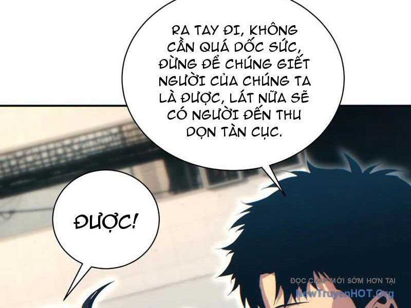 Mạt Thế Trọng Sinh: Ta Quay Gacha Làm Trùm! - Chapter 68 - Page 8
