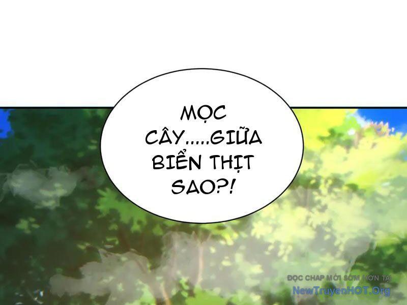 Mạt Thế Trọng Sinh: Ta Quay Gacha Làm Trùm! - Chapter 68 - Page 80