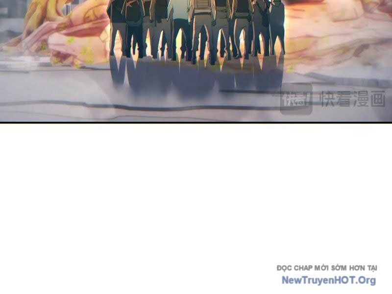 Mạt Thế Trọng Sinh: Ta Quay Gacha Làm Trùm! - Chapter 68 - Page 83