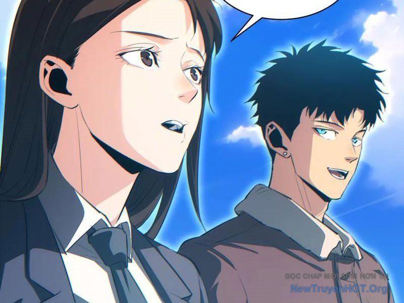 Mạt Thế Trọng Sinh: Ta Quay Gacha Làm Trùm! - Chapter 68 - Page 85