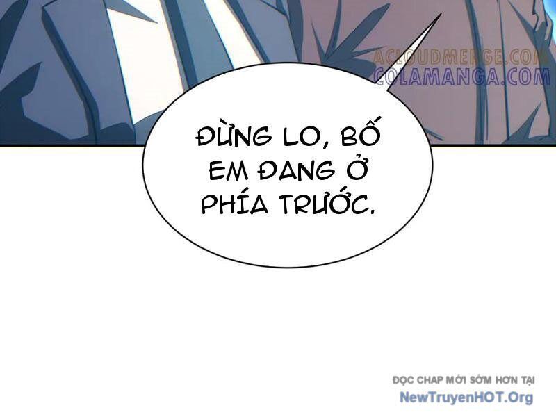 Mạt Thế Trọng Sinh: Ta Quay Gacha Làm Trùm! - Chapter 68 - Page 86