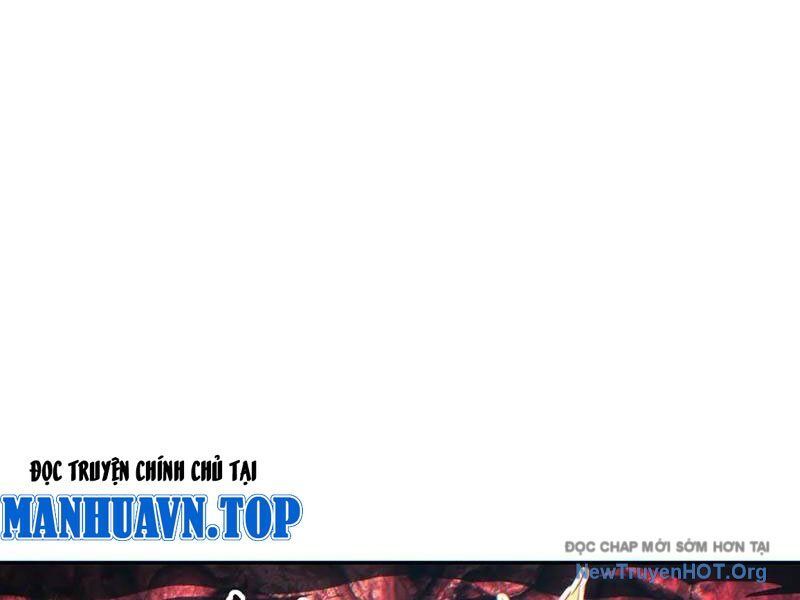 Mạt Thế Trọng Sinh: Ta Quay Gacha Làm Trùm! - Chapter 68 - Page 89