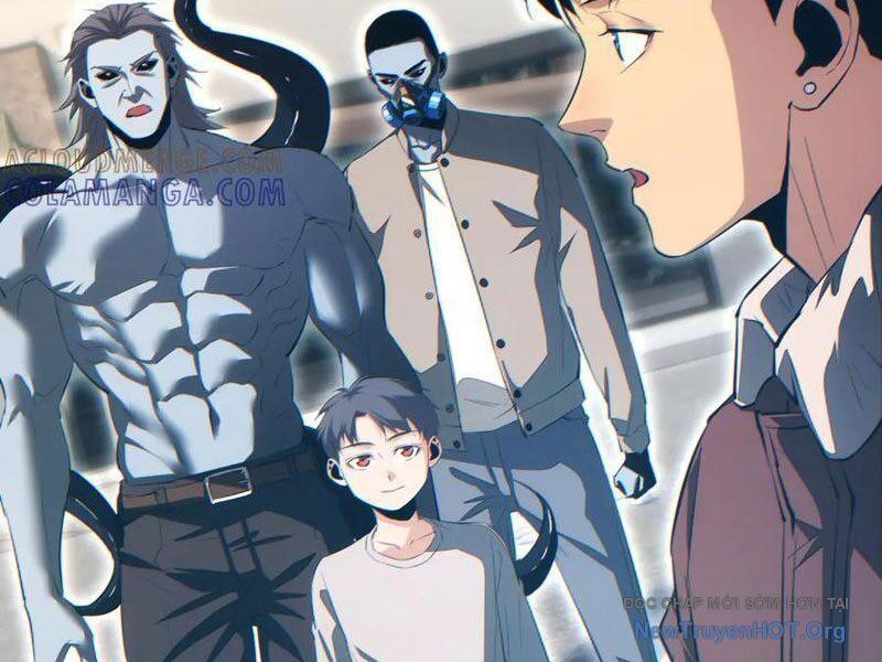 Mạt Thế Trọng Sinh: Ta Quay Gacha Làm Trùm! - Chapter 68 - Page 9