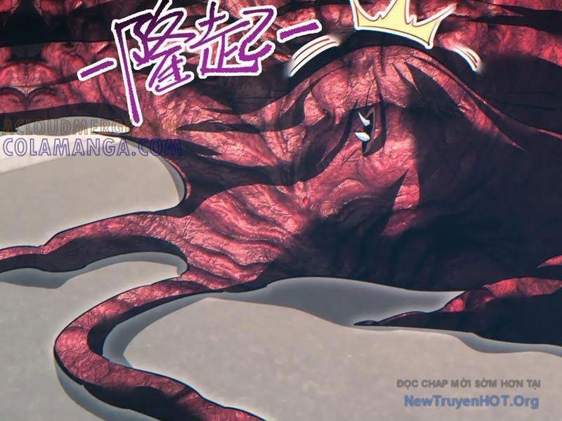 Mạt Thế Trọng Sinh: Ta Quay Gacha Làm Trùm! - Chapter 68 - Page 90