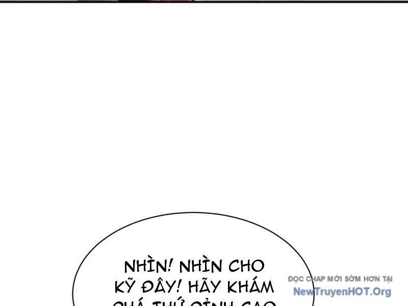 Mạt Thế Trọng Sinh: Ta Quay Gacha Làm Trùm! - Chapter 68 - Page 91