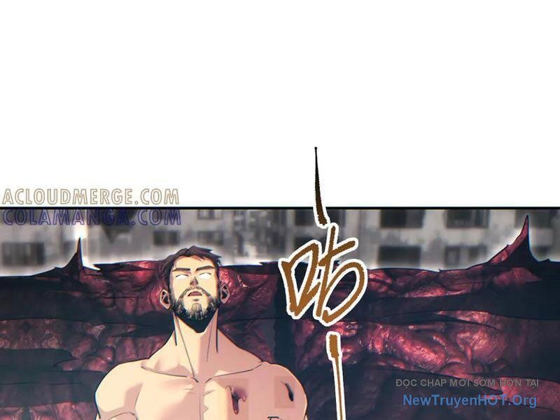 Mạt Thế Trọng Sinh: Ta Quay Gacha Làm Trùm! - Chapter 68 - Page 94