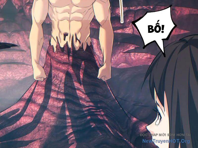 Mạt Thế Trọng Sinh: Ta Quay Gacha Làm Trùm! - Chapter 68 - Page 95