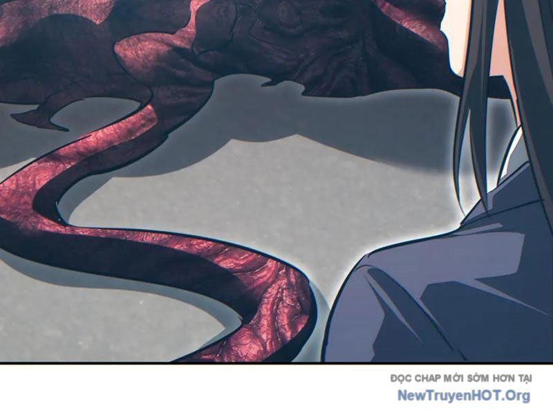 Mạt Thế Trọng Sinh: Ta Quay Gacha Làm Trùm! - Chapter 68 - Page 96