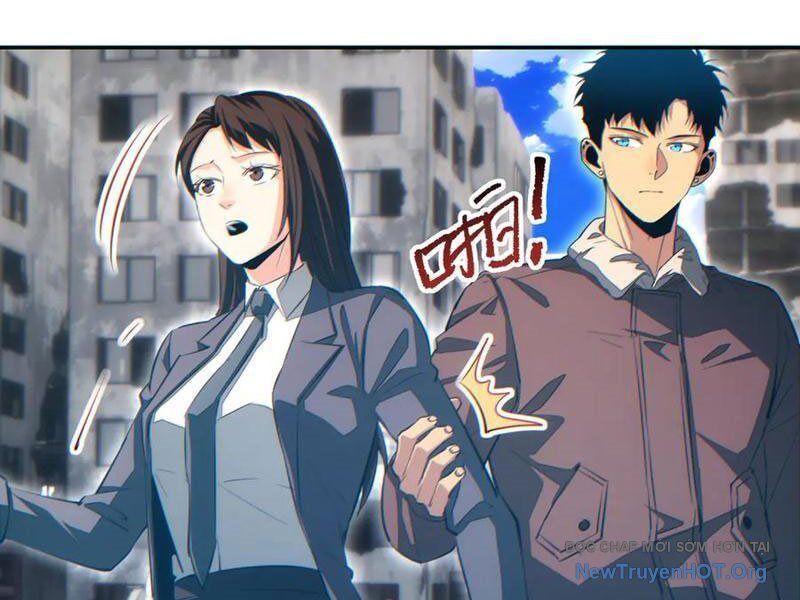 Mạt Thế Trọng Sinh: Ta Quay Gacha Làm Trùm! - Chapter 68 - Page 99