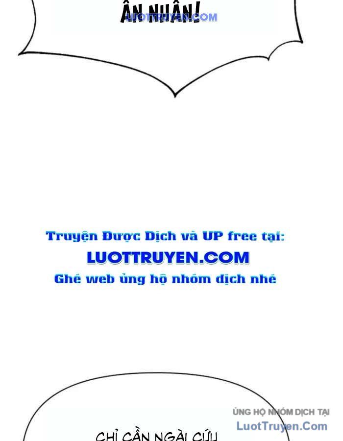 Đại Ma Đạo Sư Hồi Quy - Chapter 123 - Page 10