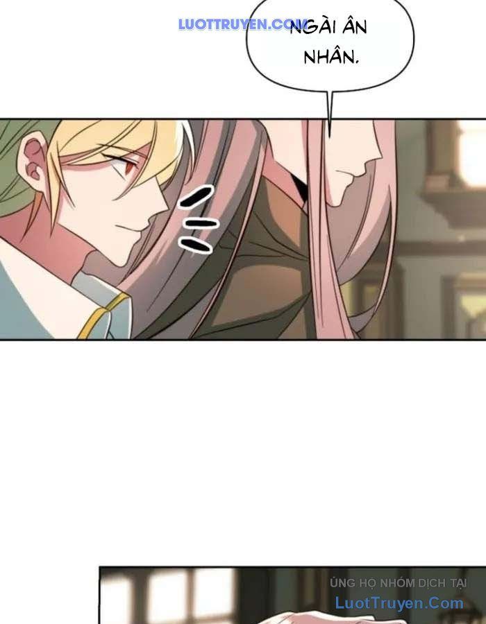 Đại Ma Đạo Sư Hồi Quy - Chapter 123 - Page 100