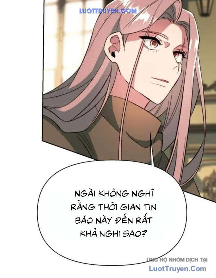 Đại Ma Đạo Sư Hồi Quy - Chapter 123 - Page 101