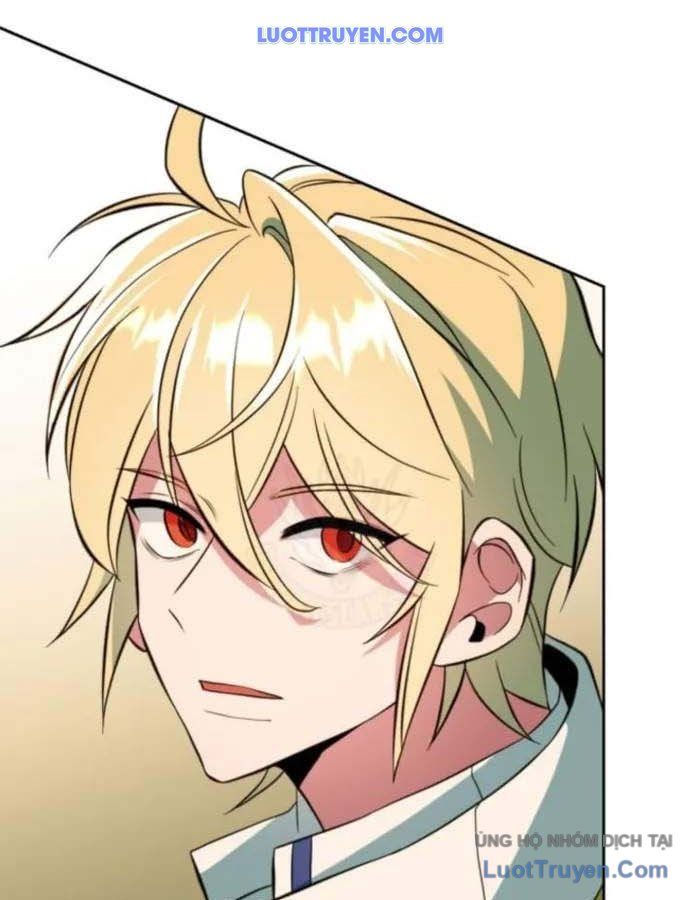 Đại Ma Đạo Sư Hồi Quy - Chapter 123 - Page 102