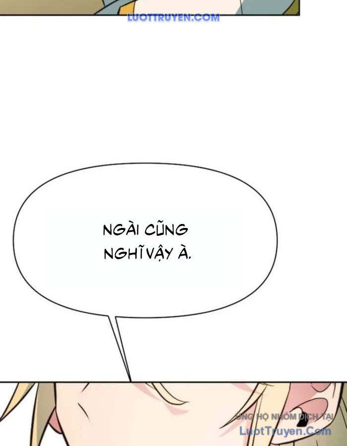 Đại Ma Đạo Sư Hồi Quy - Chapter 123 - Page 103