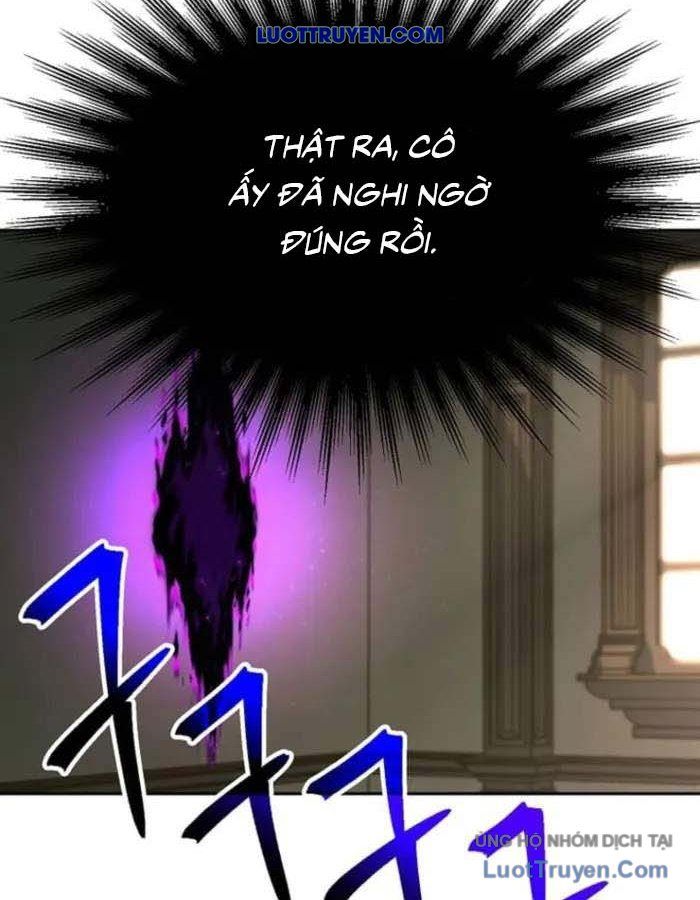 Đại Ma Đạo Sư Hồi Quy - Chapter 123 - Page 105