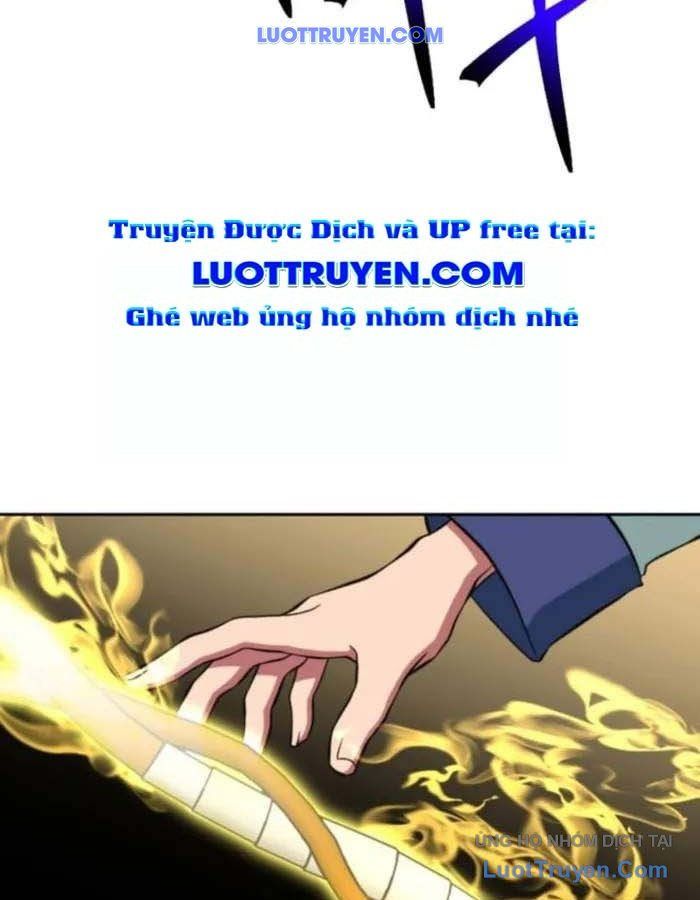 Đại Ma Đạo Sư Hồi Quy - Chapter 123 - Page 106