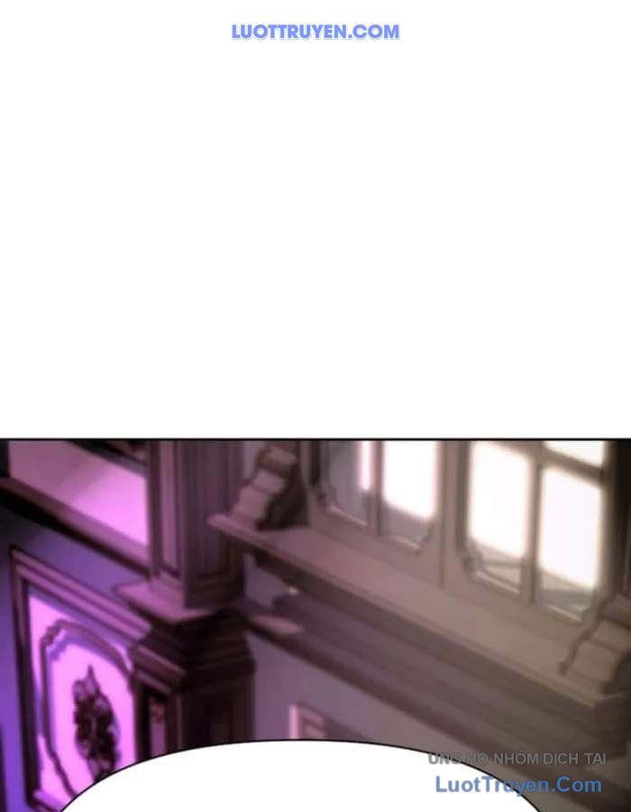 Đại Ma Đạo Sư Hồi Quy - Chapter 123 - Page 108