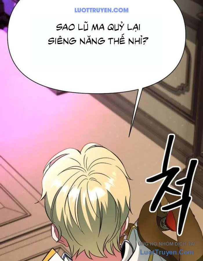 Đại Ma Đạo Sư Hồi Quy - Chapter 123 - Page 109