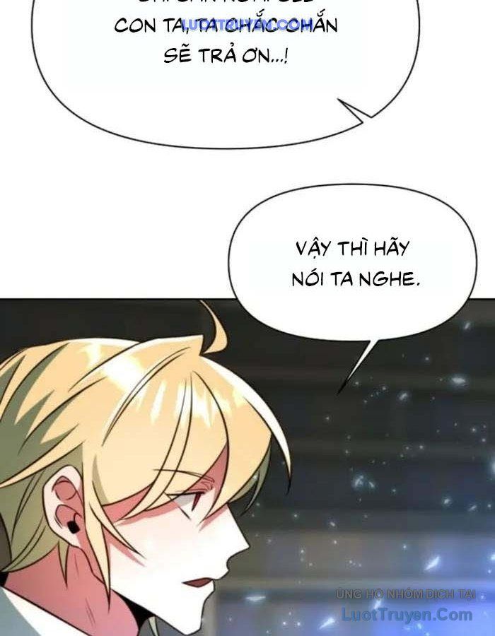 Đại Ma Đạo Sư Hồi Quy - Chapter 123 - Page 11