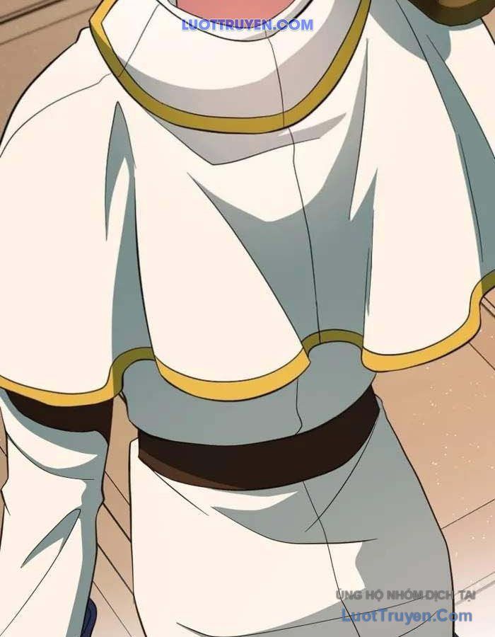 Đại Ma Đạo Sư Hồi Quy - Chapter 123 - Page 110