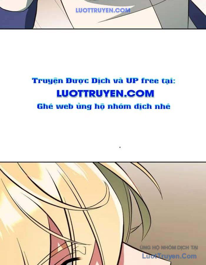 Đại Ma Đạo Sư Hồi Quy - Chapter 123 - Page 111