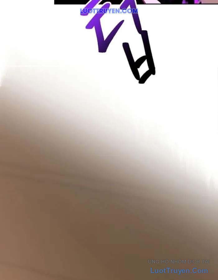 Đại Ma Đạo Sư Hồi Quy - Chapter 123 - Page 113