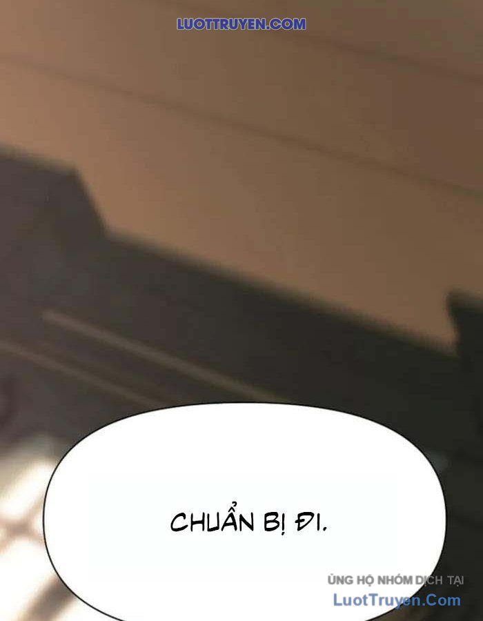 Đại Ma Đạo Sư Hồi Quy - Chapter 123 - Page 114